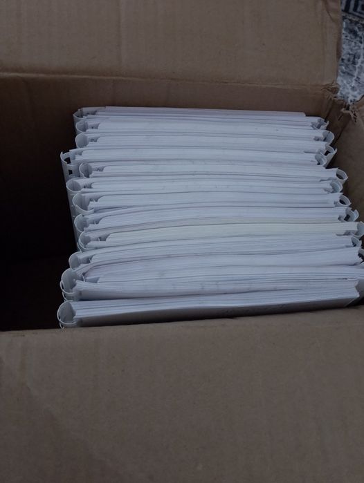 Кітап шығару бизнесі