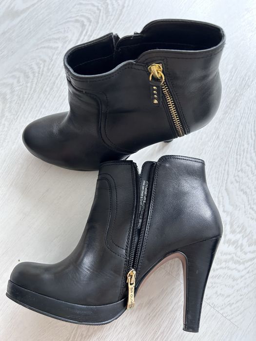 Дамски боти Sir Oliver