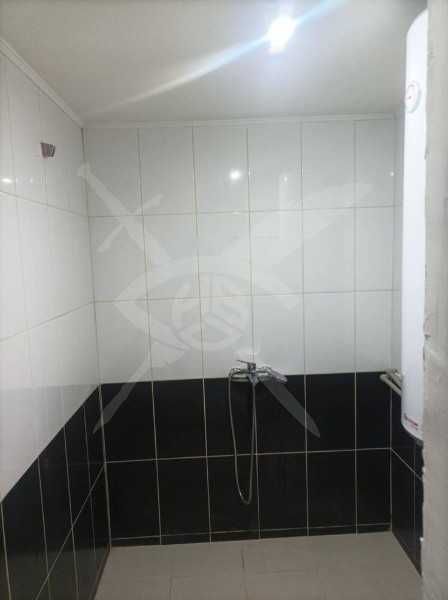 Продава се Къща в с. Брягово, Област Пловдив - 110 кв.м за 860 €/кв.м - Снимка #7