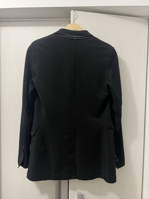 Sacou blazer BLONDE no. 8, mărimea M