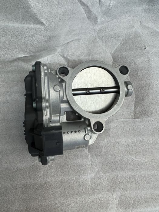 Дросел / дроселова клапа за BMW / Mini за двигател B48