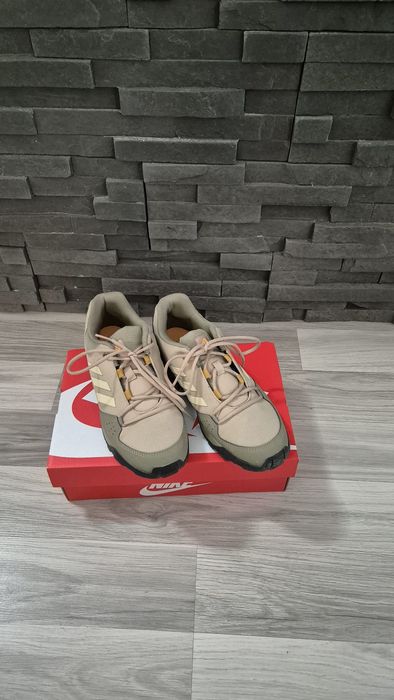 Adidas copii Terrex