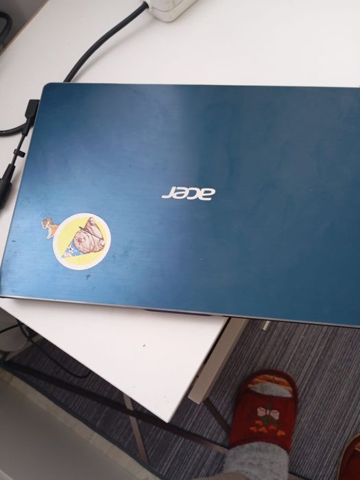 Acer Swift продам