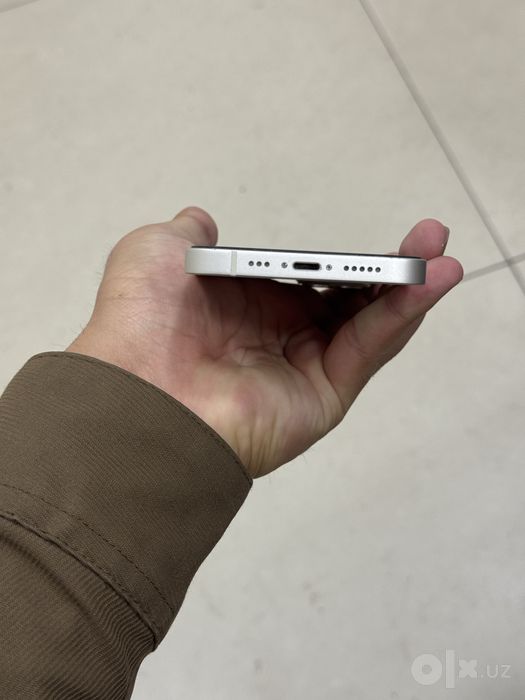 iPhone 13 Ideal sotiladi