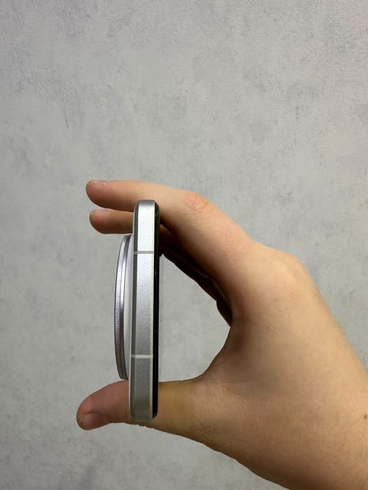 Xiaomi 15 Ultra 256GB CN