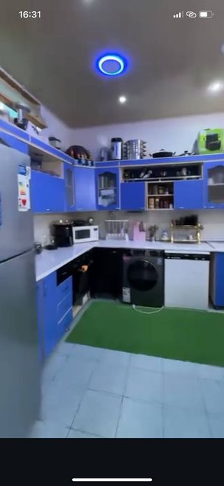 420kv hovli joy urganch shahar