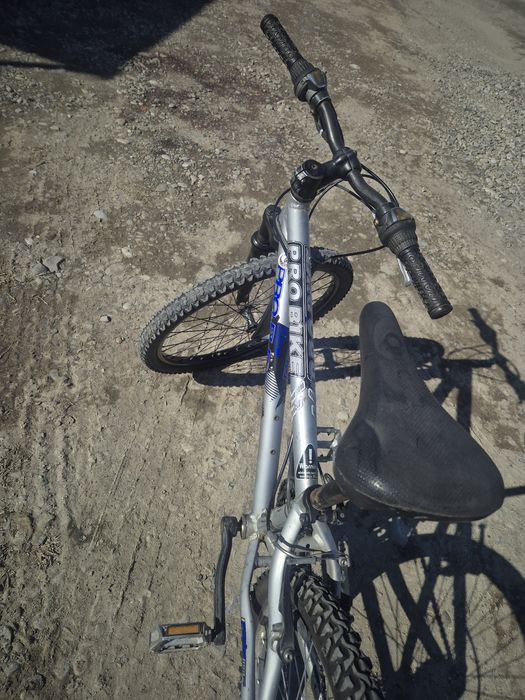 Vand bicicleta Pro Bike roti 26"
