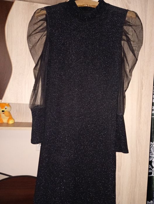 De vânzare îmbrăcăminte in stare buna