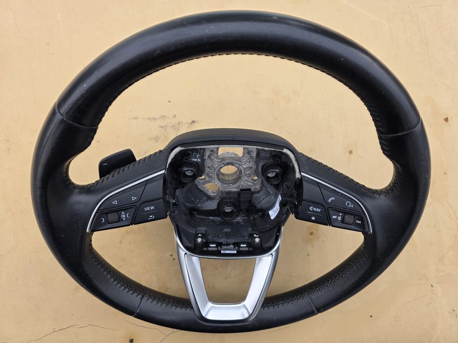 Волан  за  Audi Q5