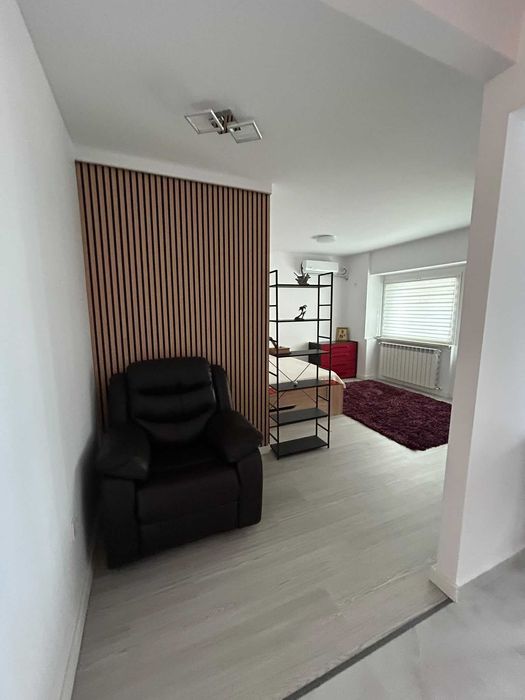 Inchiriere apartament o camera