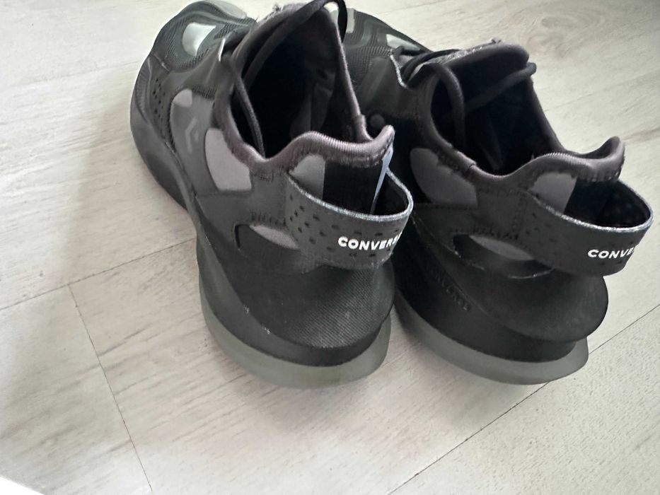 Маратонки Converse Aeon Active CX  N46