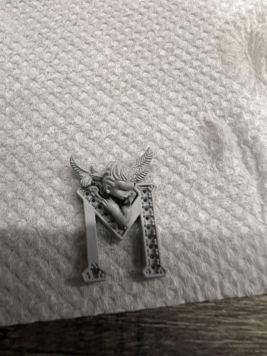 3д моделиране изработка бижута по ваш проект или снимка