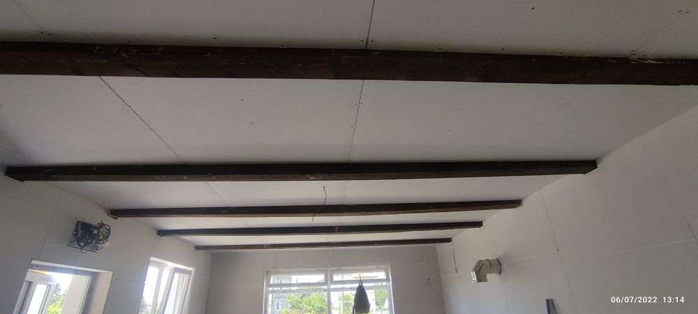 Продава се Къща в с. Тръстиково, Област Бургас - 50 кв.м за 1900 €/кв.м - Снимка #2