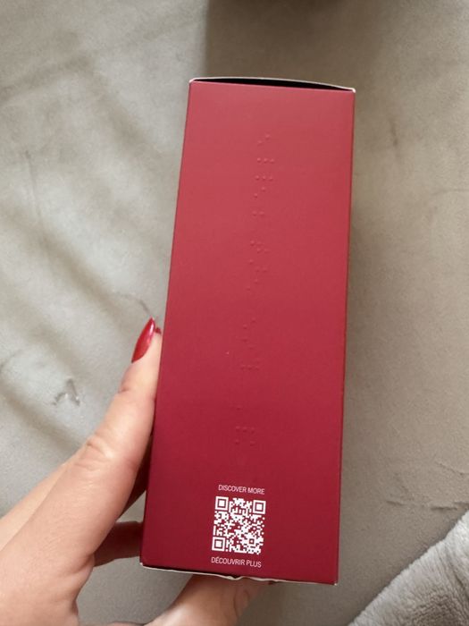 Parfum l elixir la vie est belle lancome