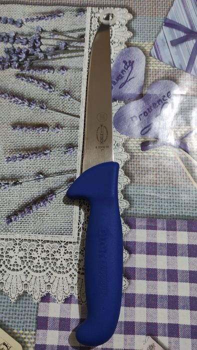 Cutite măcelărie Dick