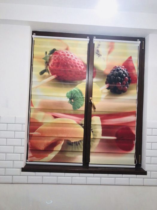 Жалюзи Жалюзи Жалюзи jaluzi jalyuzi