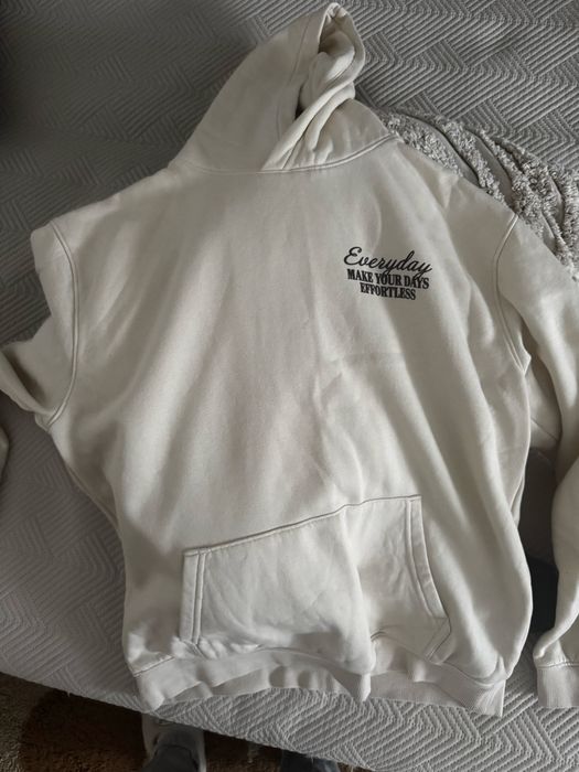 Lot haine 14 ani baiat