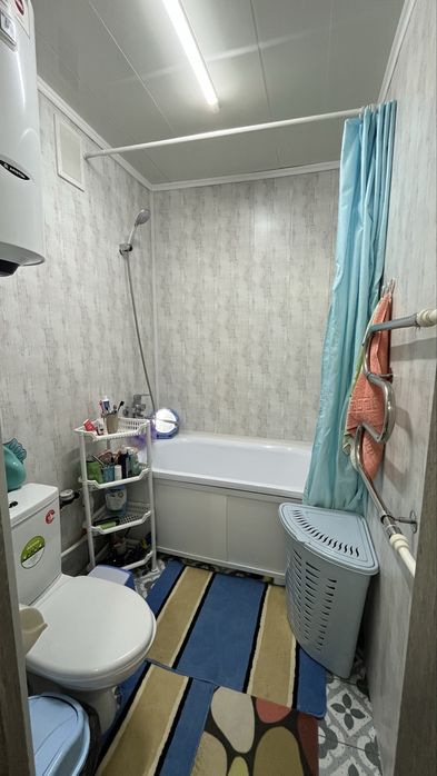 Продается 2-комн.квартира