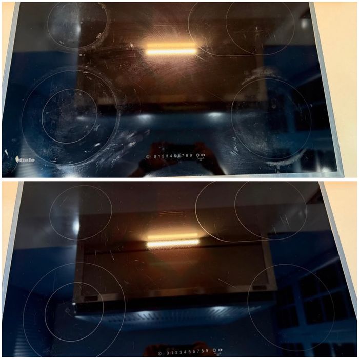 Полировка плит!!!