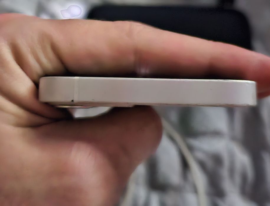 Iphone 12 mini запчасти/zapchastga