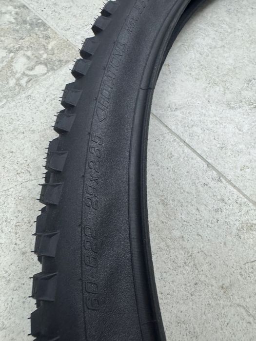 Anvelopa Schwalbe Smart Sam 29x2.35  K-Guard Active Line NOUA