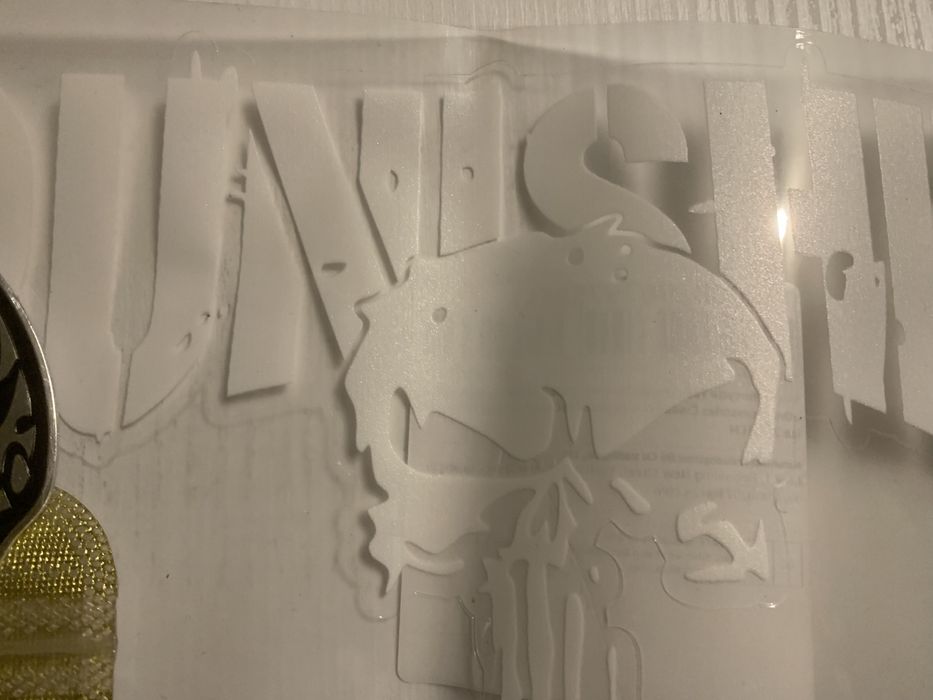 Метални емблеми и стикери Harley-Davidson (чисто нови)