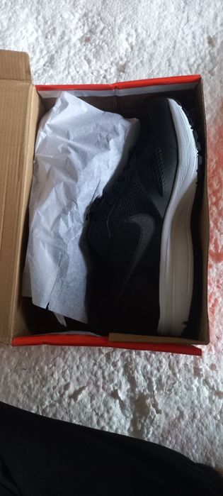 Красовка Nice размер моламерка