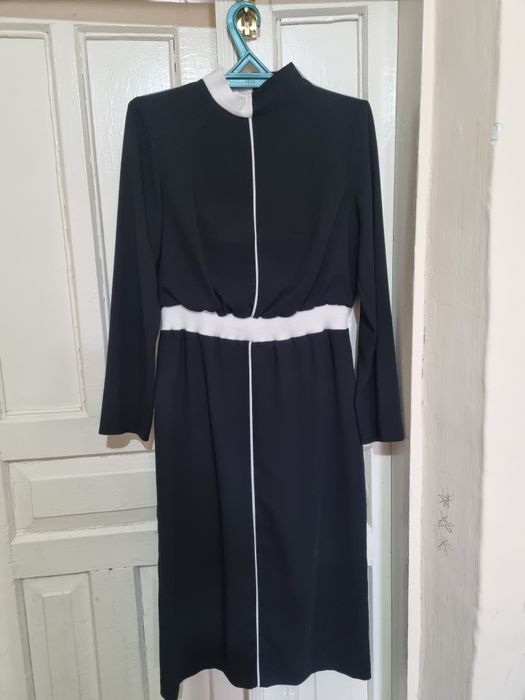 Продается платье