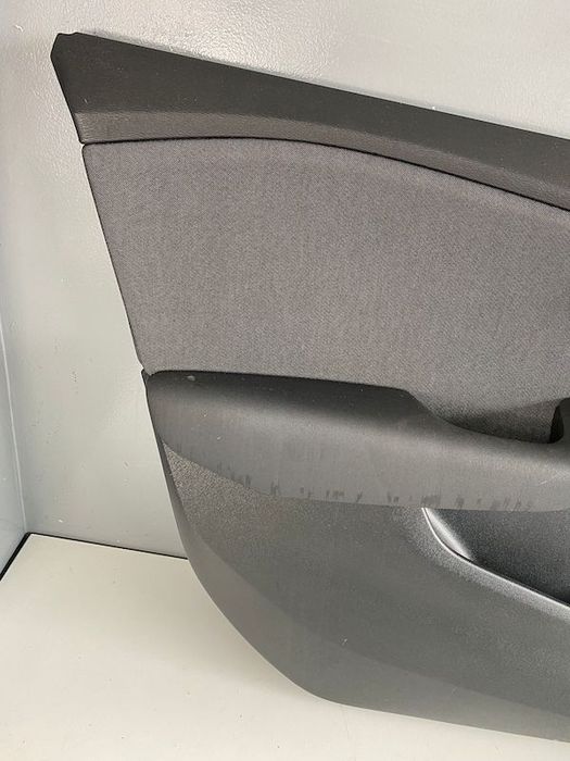 Fata de usa stanga fata Volvo V40 V40CC 2012+ 1319932 39815388