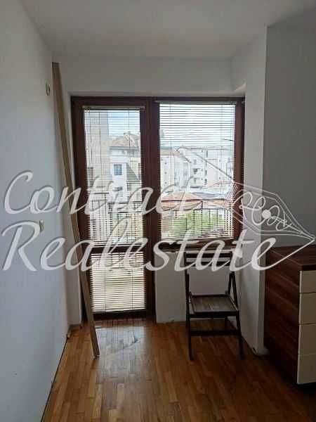 Дава се под наем Двустаен апартамент в Варна, Аспарухово - 45 кв.м за 306 € - Снимка #4