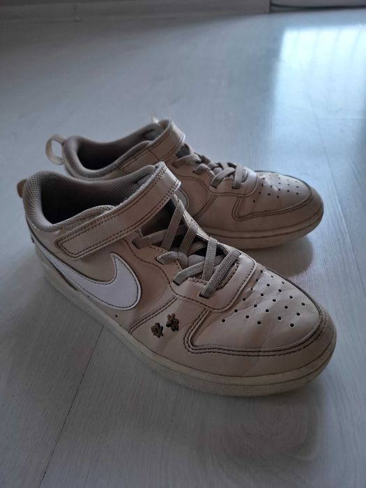 Детски маратонки  Nike
