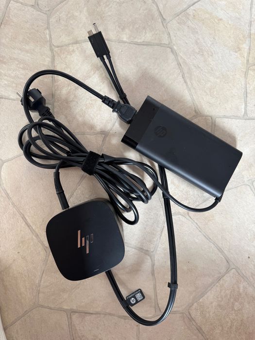 Telefon Voip Cisco Unified Wireless IP Phone