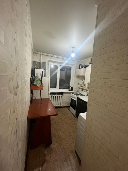 Подселение 2 адам керек