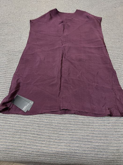 Новые блузочки 2 цвета