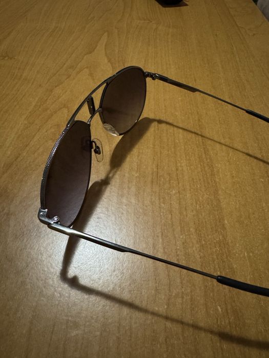 Carrera 1025/S - KJ1/9O