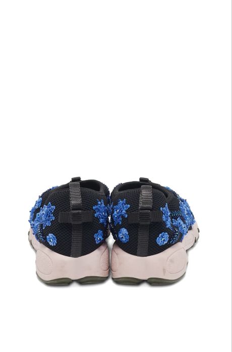 Dior оригинал слипоны