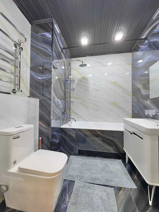 НЕ ПРОПУСТИТЕ Сдаю 2х ком квартиру в Ташкент Сити/ЖК BOULEVARD ID01