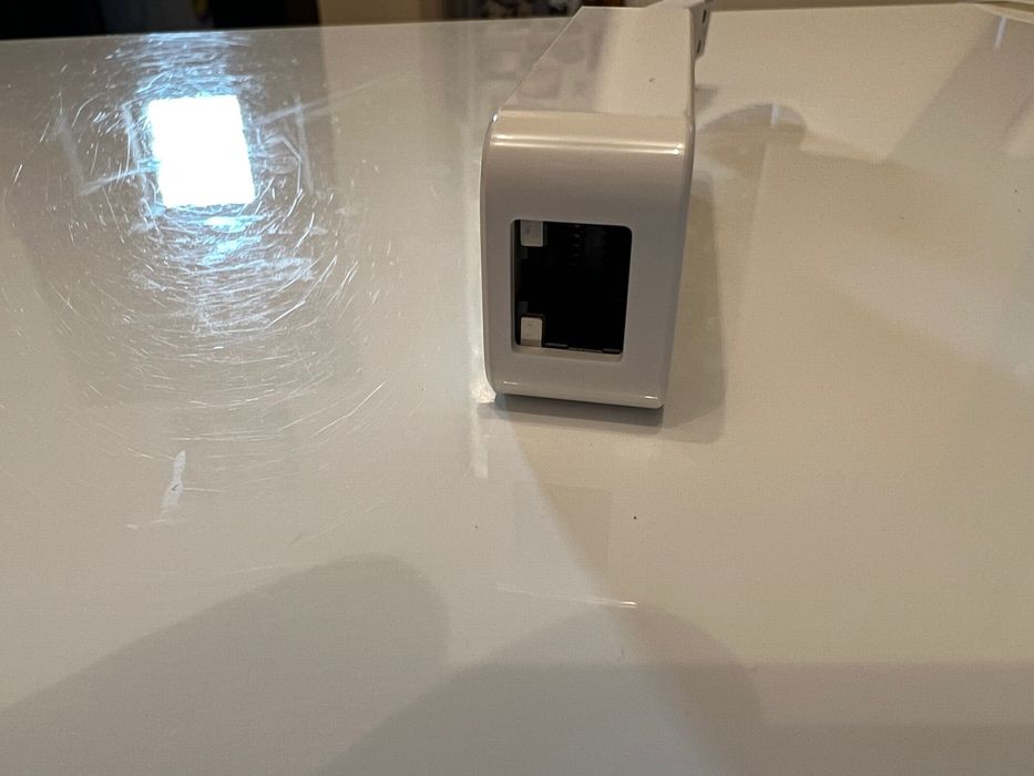 Adaptor Ethernet TP-Link UE300