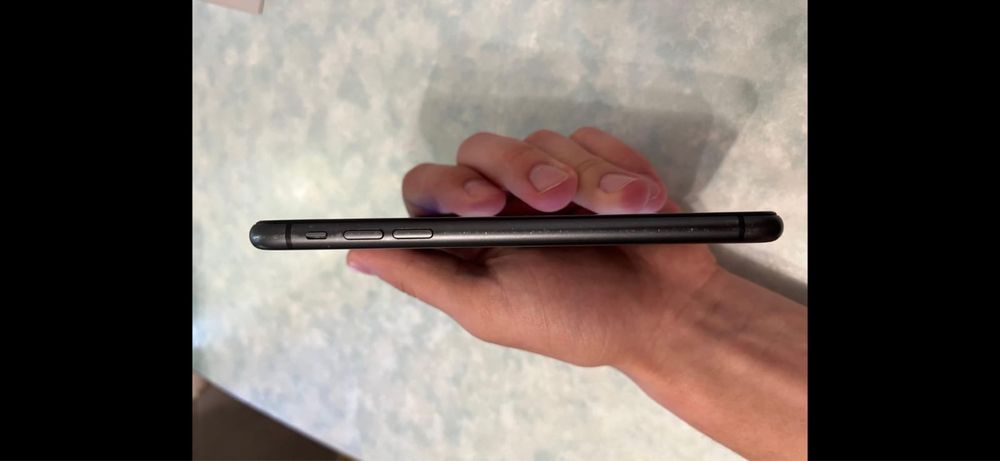 Айфон 11 iphone 11