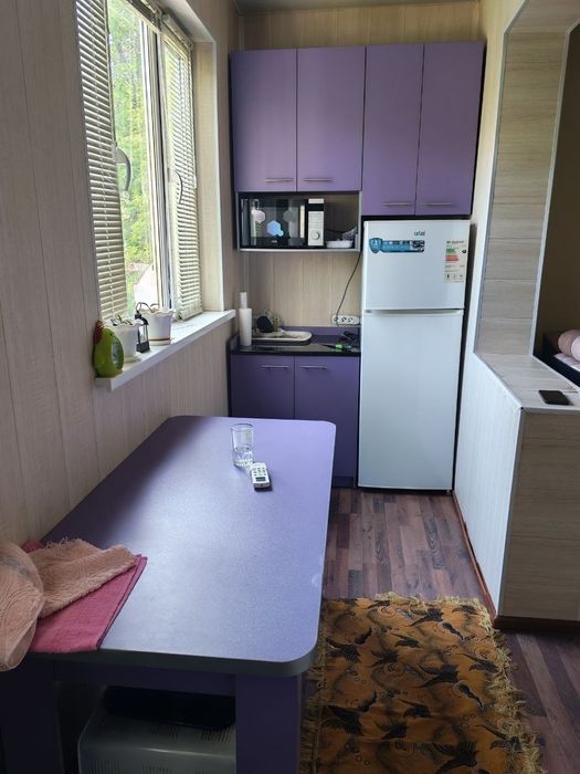 Аренда квартиры ттз Ахмад югнакий хумоюн феруза Мирзо улугбекский