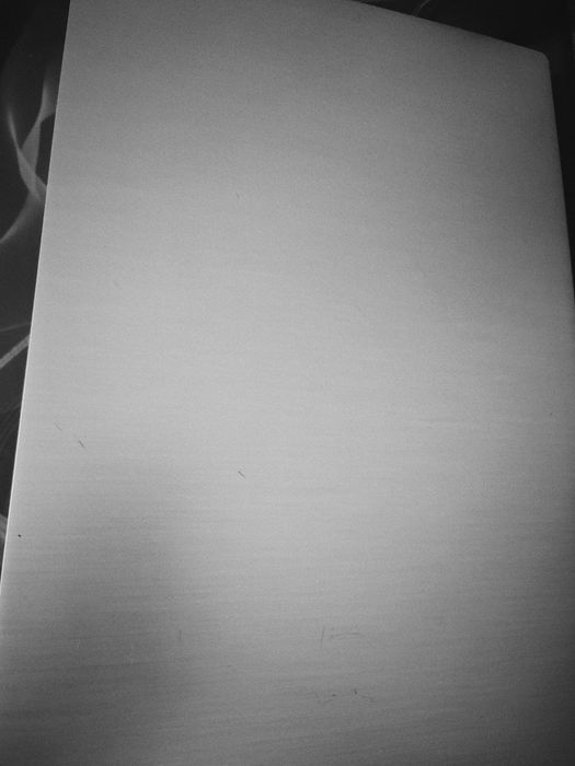 Ноутбук от Lenovo IdeaPad 3