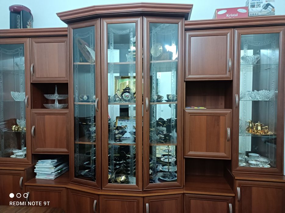 Kamot stenka garantiya 100%