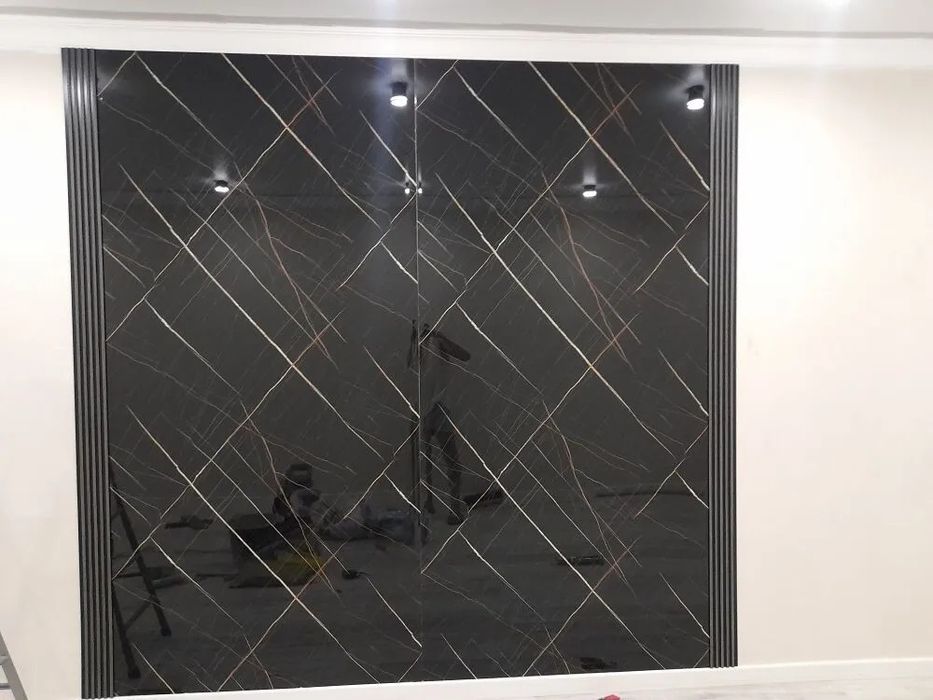 Делаем ремонт квартир под ключ