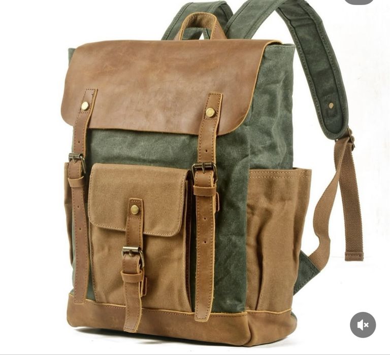 Сумка продам дешево