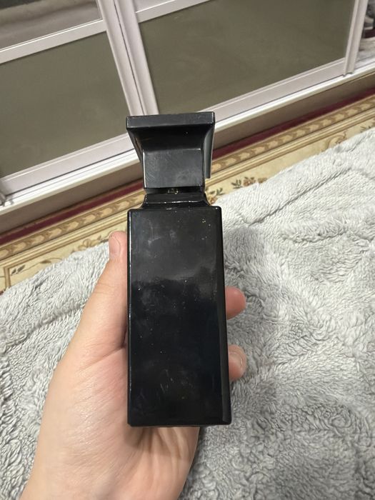 Продам духи Tomford tobacco vanille