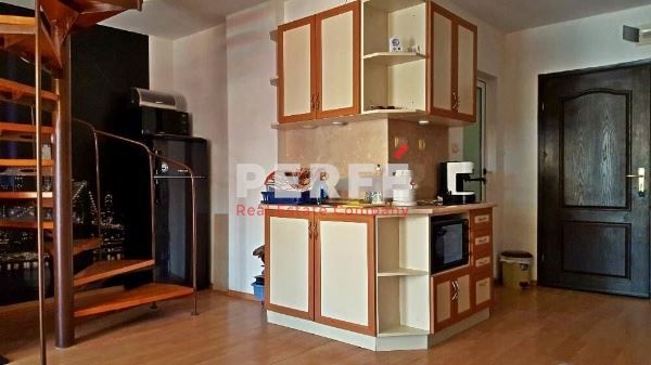 Продава се Мезонет в к.к. Слънчев бряг - 79 кв.м за 1000 €/кв.м - Снимка #2