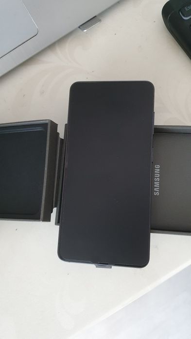 Samsung Galaxy S26