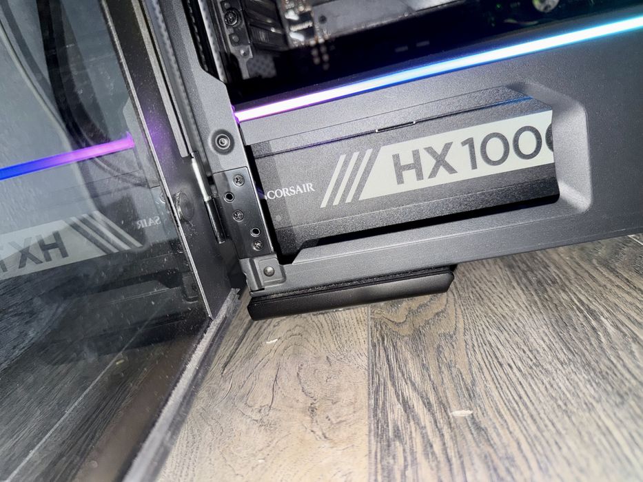 Sistem PC i9 11900K Asus Z590 Ddr4 16Gb 4133 Samsung 980Pro 1Tb