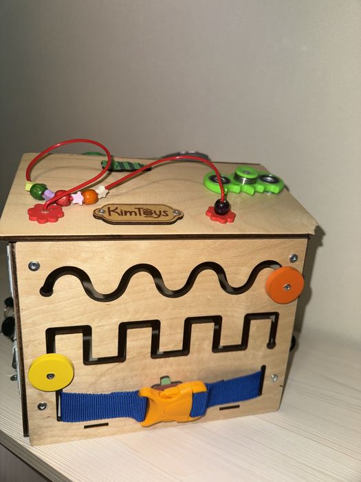 Игрушка для детей