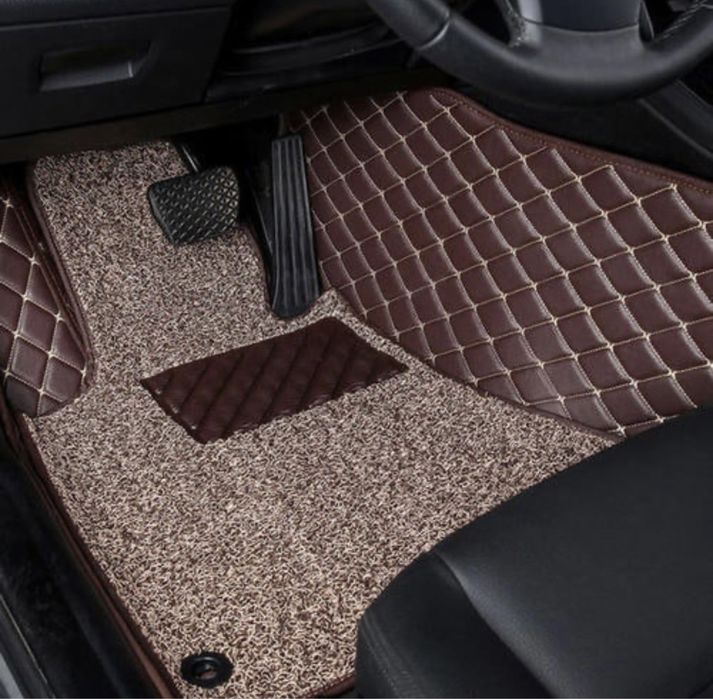 3Д полики 3д коврики 5Д 8Д 3D 5D 8D 10D